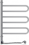 Navin R&auml;tikukang Fouette 480*800 Sensor 10-012033-4880