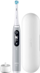 Oral-B Dantų &scaron;epetėlis Oral-B iO Series 6s Grey Opa