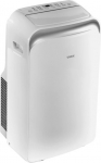 Vivax Mobilus oro kondicionierius VIVAX ACP-12PT35AEHs