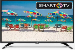 LIN TV 43" LIN 43LFHD1850 SMART Full HD DVB-T2