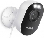 Reolink Lumus Series E450 8MP WiFi Outdoor Camera
