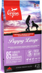 Orijen Puppy Large - dry dog food - 11,4kg