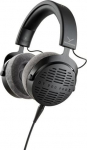 Beyerdynamic DT 900 Pro X - open studio headphones