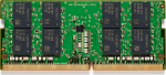HP Pamięć do laptopa HP SODIMM, DDR4, 32 GB, 3200 MHz,  (13L72AA)
