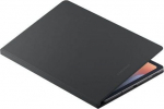 Samsung Etui na tablet Samsung Etui Book Cover Galaxy Tab S6 Lite black (EF-BP610PJ)