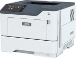 Xerox Drukarka laserowa Xerox VersaLink B410DN (B410V_DN)