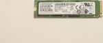 Lenovo Dysk Lenovo SAMSUNG PM981a 512GB M.2 PCIe