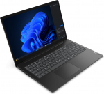 Lenovo Laptop Lenovo V15 G5 IRL i5-13420H / 16 GB / 512 GB / W11 Pro (83GW009FGE)