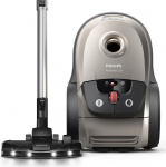 Philips Performer LED XD 8152/12 Vacuum cleaner