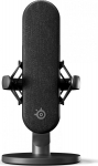 Steelseries Mikrofon SteelSeries Alias Pro (61597)