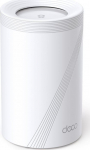 Tp-Link Router TP-Link Deco BE65 1-pak