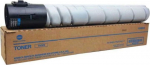 Konica Minolta Toner Konica Minolta TN-322 Black Oryginał (A33K050)