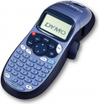 Dymo etiketiprinter LetraTag LT-100H