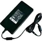 Dell Zasilacz do laptopa Dell 240 W, 5 mm, 12.3 A, 19.5 V (FHMD4)
