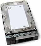 Dell 4TB Hard Drive SAS ISE 12Gbps 7.2K 512n 3.5inch CK