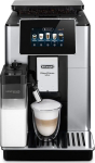 Delonghi Ekspres ciśnieniowy DeLonghi PrimaDonna Soul ECAM 610.55.SB