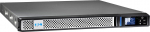 Eaton UPS Eaton 5P 1150i (5P1150IRNG2)