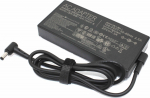 Asus Zasilacz do laptopa Asus 150 W, 20 V (Adapter 150W/20V 3P(6PHI))