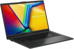 Asus NOTEBOOKASUS VIVOBOOK S R5 16/512GB 15.6