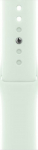 Apple Smartband Apple APPLE 41mm Soft Mint Sport Band - M/L