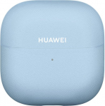 Huawei FreeClip 2 Blue