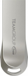 Teamgroup Pendrive Team Group C222 32GB USB 3.2 Gen1 Silver