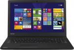 Toshiba Laptop Toshiba Satellite Pro R50-B-113 (PSSG0E-00D00YPL)