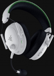 Razer BlackShark V3 Pro for Xbox Gaming Headset, Over-Ear,Wireless, White |