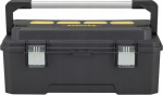 Stanley Skrzynka narzędziowa FMST1-75791