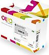 Owa Armor Tusz OWA Armor Cartridge pro CANON, PACK4 REMAN. PGI-1500XL BCMY, 35ml/3x12ml/1200p/3x1030p black+1C+1M+1Y