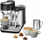 Sage Ekspres ciśnieniowy Sage Nespresso Vertuo Creatista by