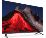 Xiaomi Telewizor Xiaomi A Pro 2026 QLED 55'' 4K Ultra HD Google TV