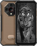 Ulefone Smartphone Armor X16 6/128GB (Sand Dune)
