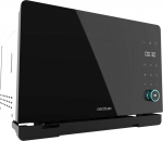 Cecotec Piekarnik Cecotec Piekarnik parowy Bake&Steam 4000 Combi Gyro Advance