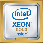HPE hewlett packard enterprise Procesor Xeon-Gold 5416S dla HPE P49653-B21