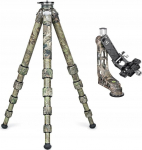 Leofoto statyw Ranger LS-365CEX+PG-1