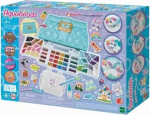Epoch Aquabeads Design Factory 2