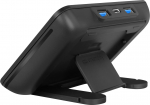 Streamplify STREAMING DECK ONE Stream Controller - czarny