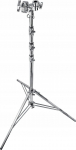 Avenger Statyw Avenger Avenger Statyw OVERHEAD 65 Wide Base
