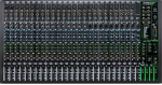 Mackie PROFX 30V3 - Mikser audio