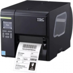 TSC Drukarka etykiet TSC ML241P, 203dpi, 2.3-INCH LCD