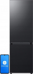 Samsung REFRIGERATOR RB34C7B5EB1/EF SMG