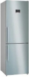 Bosch REFRIGERATOR KGN367ICT BOSCH 4242005281497