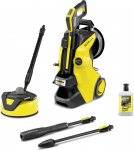 Karcher K&auml;rcher Pressure Washer K 5 Premium Power Control
