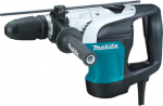 Makita Młotowiertarka Makita HR4002 1050 W