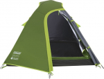 Coleman Namiot turystyczny Coleman Darwin 2 BlackOut