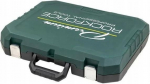 Rockforce Zestaw narzędzi 216el. 1/4'' 3/8'' 1/2'' Premium Cr-Mo Cr-V (4-32mm)