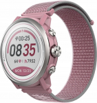 Coros Zegarek | APEX 2 GPS Outdoor Watch, Dusty Pink