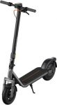 Xiaomi Mi Electric Scooter 6 Lite Black EU BHR08R6GL