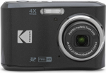 Kodak PixPro FZ45, must